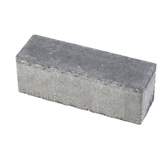 https://cdn.warentuin.nl/media/catalog/product/1/7/1701128080004097_gardenlux_deklagen_aqua_bricks_waterpasserend_10x30x8_cm_zwart_67e8.jpg