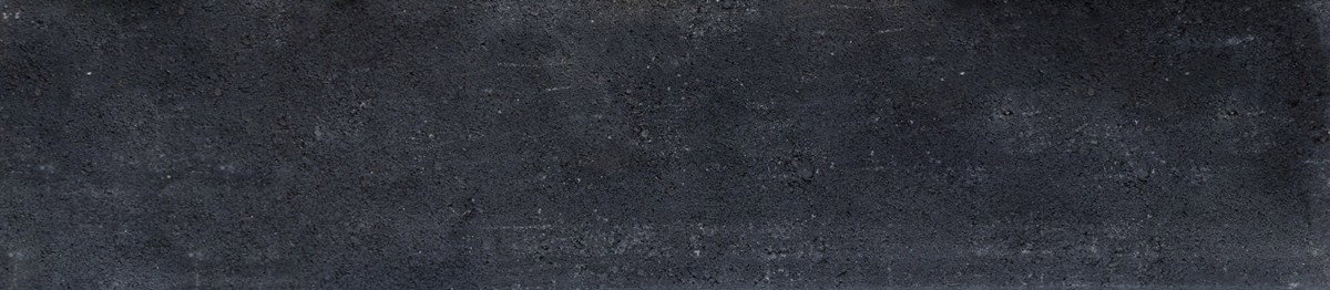 https://cdn.warentuin.nl/media/catalog/product/1/7/1701128080004172_gardenlux_deklagen_decor_block_40x10x10_cm_antraciet_gardenlux_cf3d.jpg