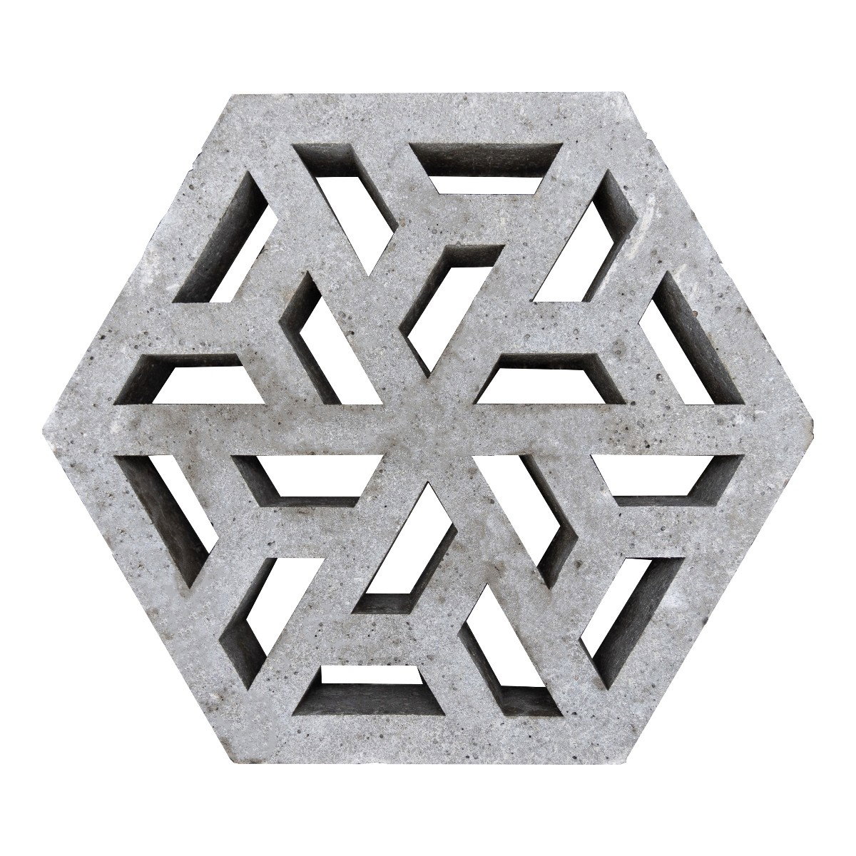 https://cdn.warentuin.nl/media/catalog/product/1/7/1701128080004301_gardenlux_deklagen_oud_hollandse_eco_tegel_37_5x37_5x7_cm_grij_9d6a.jpg