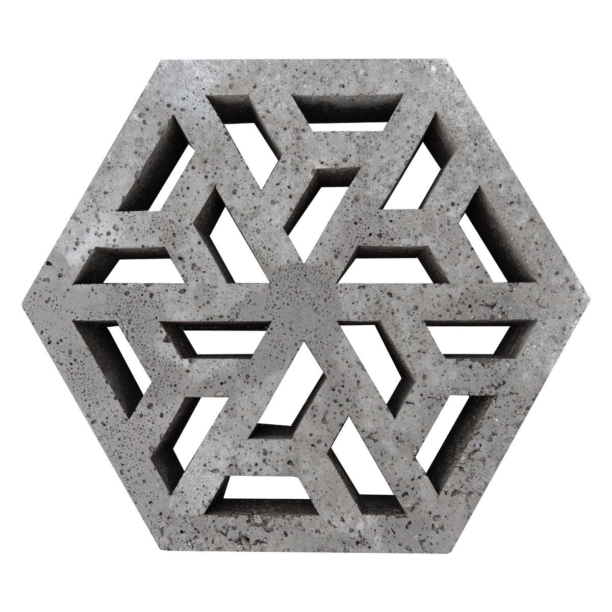 https://cdn.warentuin.nl/media/catalog/product/1/7/1701128080004318_gardenlux_deklagen_oud_hollandse_eco_tegel_37_5x37_5x7_cm_antr_73d6.jpg