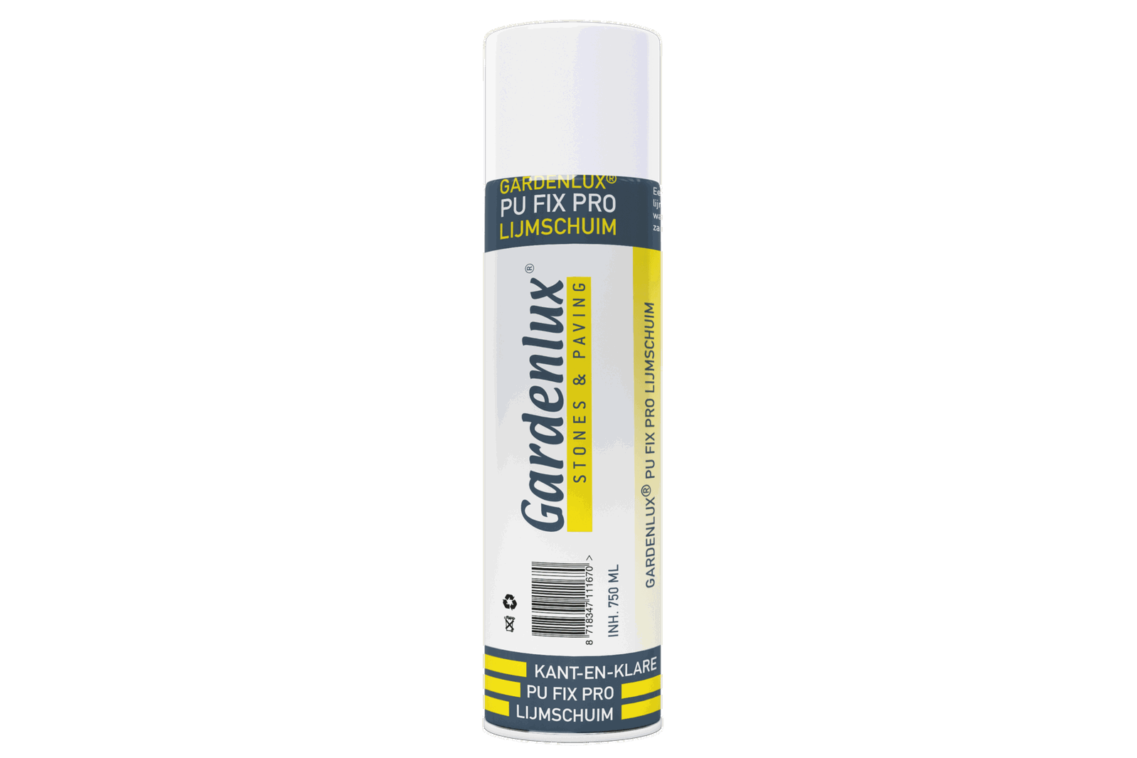 https://cdn.warentuin.nl/media/catalog/product/1/7/1701128080004424_gardenlux_deklagen_pu_fix_pro_spuitlijm_750_ml_gardenlux_2_1c41.png