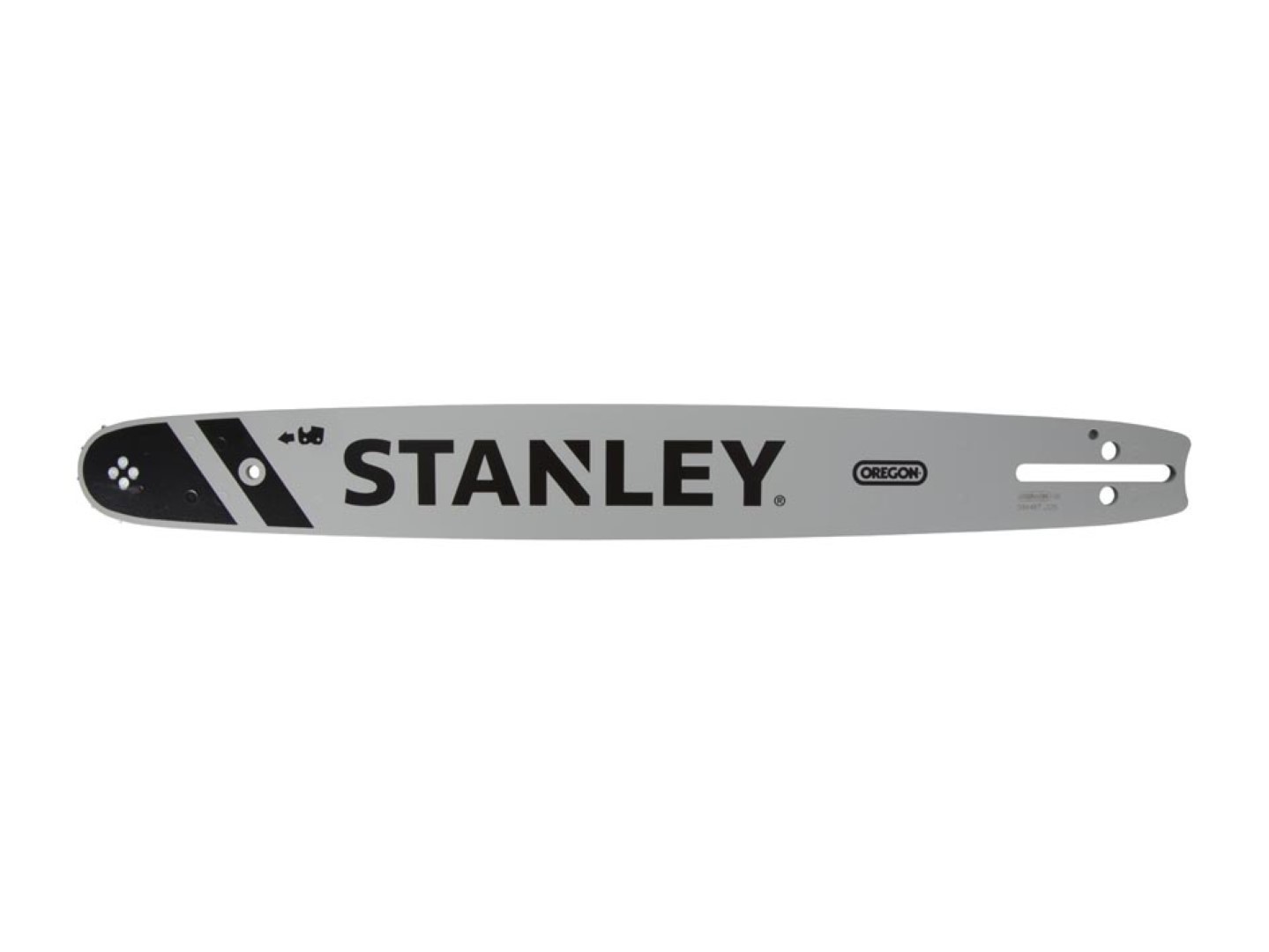 https://cdn.warentuin.nl/media/catalog/product/1/7/1704250116828012_stanley_zaagblad_stanley_zaagblad_voor_stn51_450_8d75.jpg