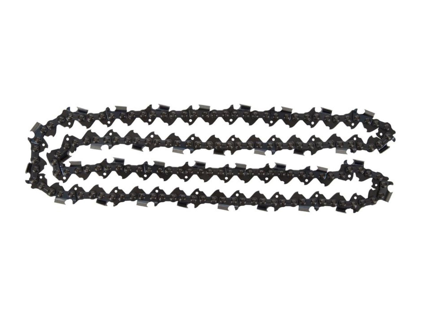https://cdn.warentuin.nl/media/catalog/product/1/7/1704250116828067_stanley_zaagketting_stanley_zaagketting_voor_stn26_c968.jpg