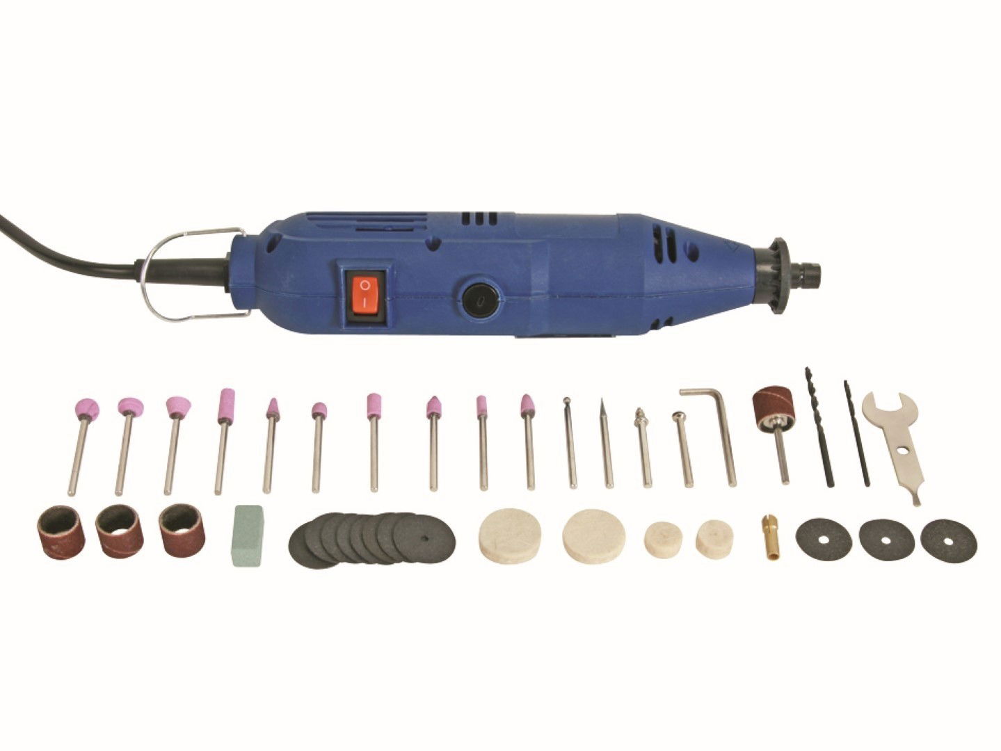 https://cdn.warentuin.nl/media/catalog/product/1/7/1705410329377854_2_velleman_elektrisch_gereedschap_elektrische_boormachine_en_g_d633.jpg