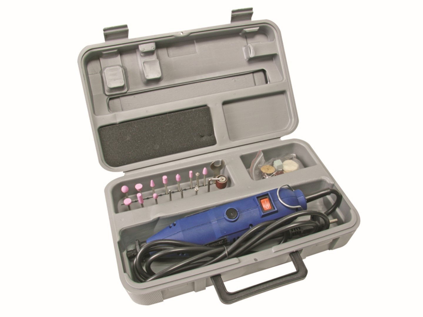 https://cdn.warentuin.nl/media/catalog/product/1/7/1705410329377854_velleman_elektrisch_gereedschap_elektrische_boormachine_en_gra_d8de.jpg