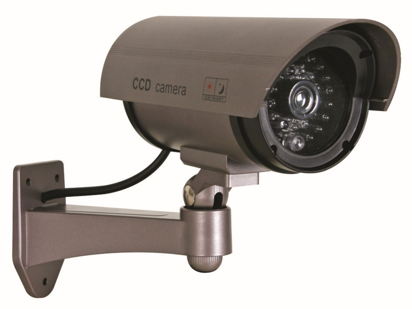 https://cdn.warentuin.nl/media/catalog/product/1/7/1705410329423308_velleman_nepcamera_nepcamera_met_ir_leds_en_rode_led_velleman_8d08.jpg