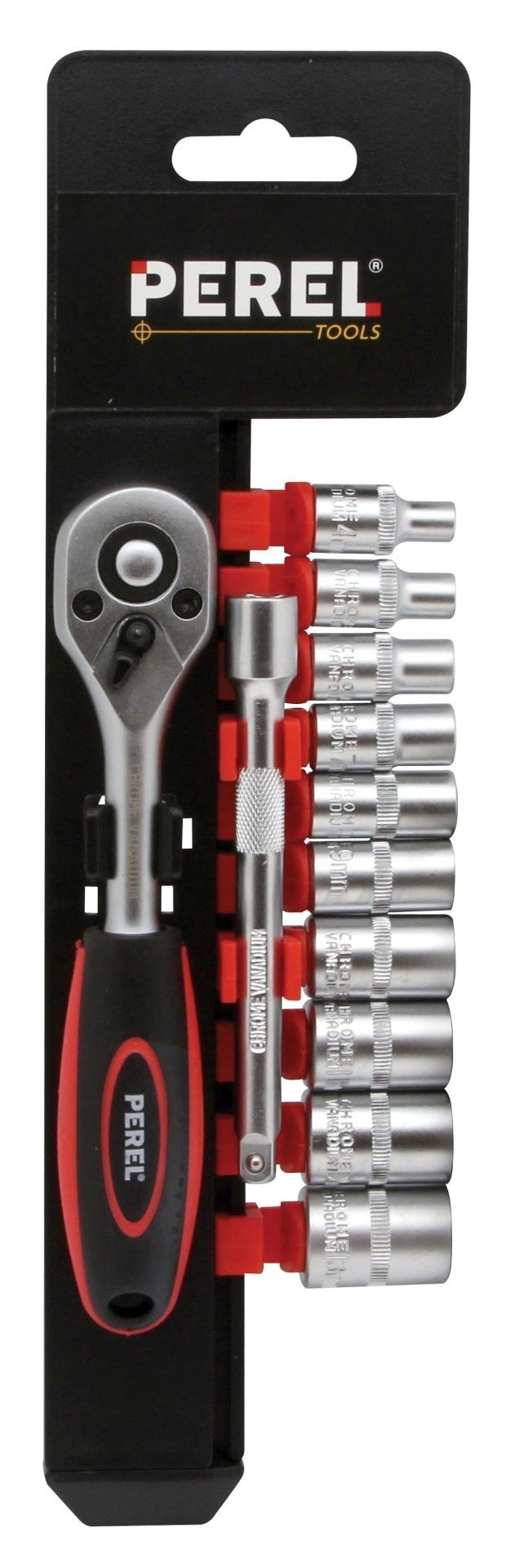 https://cdn.warentuin.nl/media/catalog/product/1/7/1705410329472498_toolland_gereedschap_1_4_ratelschroevendraaier_met_1_4_doppens_97ba.jpg