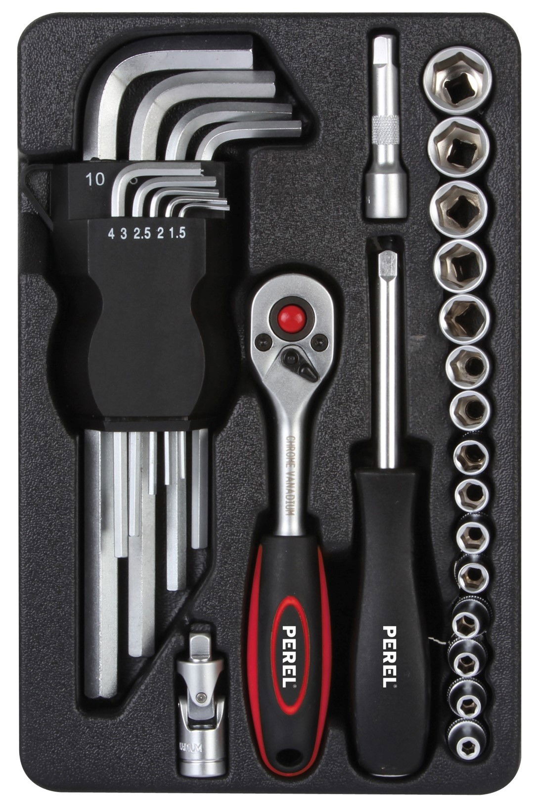 https://cdn.warentuin.nl/media/catalog/product/1/7/1705410329472504_toolland_gereedschap_gereedschapsset_28_st_toolland_11ee.jpg