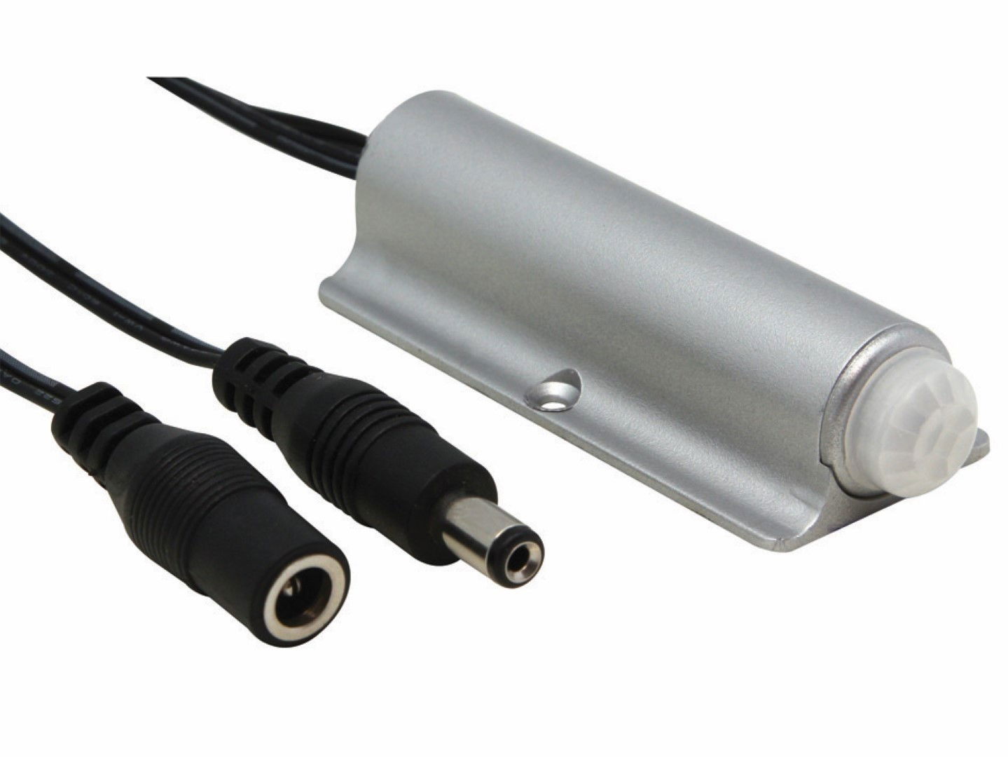 https://cdn.warentuin.nl/media/catalog/product/1/7/1705410329553814_vellight_verlichting_pir_sensor_voor_led_strips_vellight_2ffa.jpg