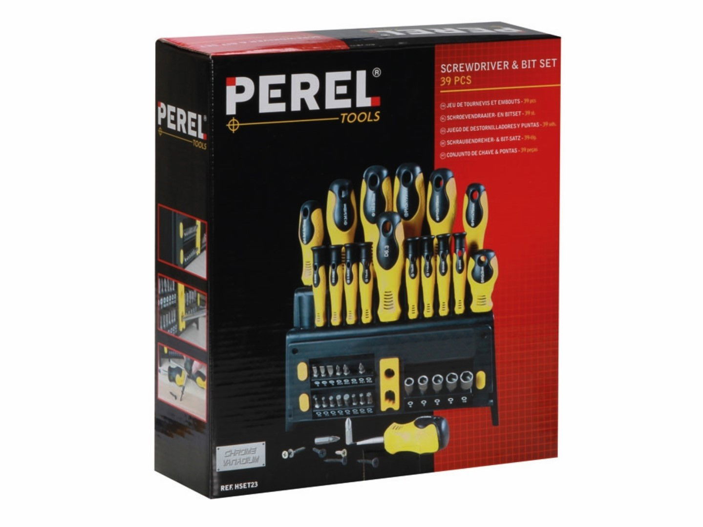 https://cdn.warentuin.nl/media/catalog/product/1/7/1705410329607265_2_toolland_gereedschap_schroevendraaier_en_bitset_39_st_toolla_0821.jpg