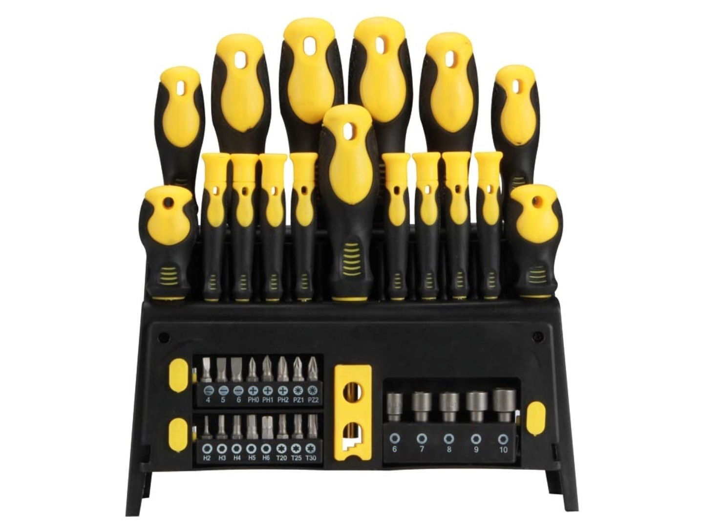 https://cdn.warentuin.nl/media/catalog/product/1/7/1705410329607265_toolland_gereedschap_schroevendraaier_en_bitset_39_st_toolland_35e3.jpg