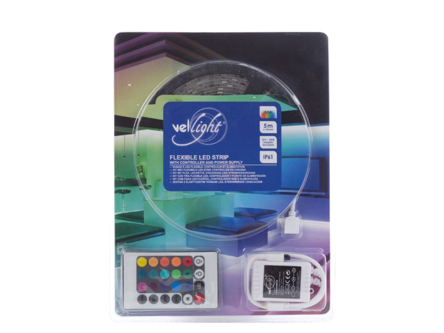 https://cdn.warentuin.nl/media/catalog/product/1/7/1705410329611514_vellight_ledstripkits_kit_met_flexibele_led_strip_controller_e_a1c2.jpg