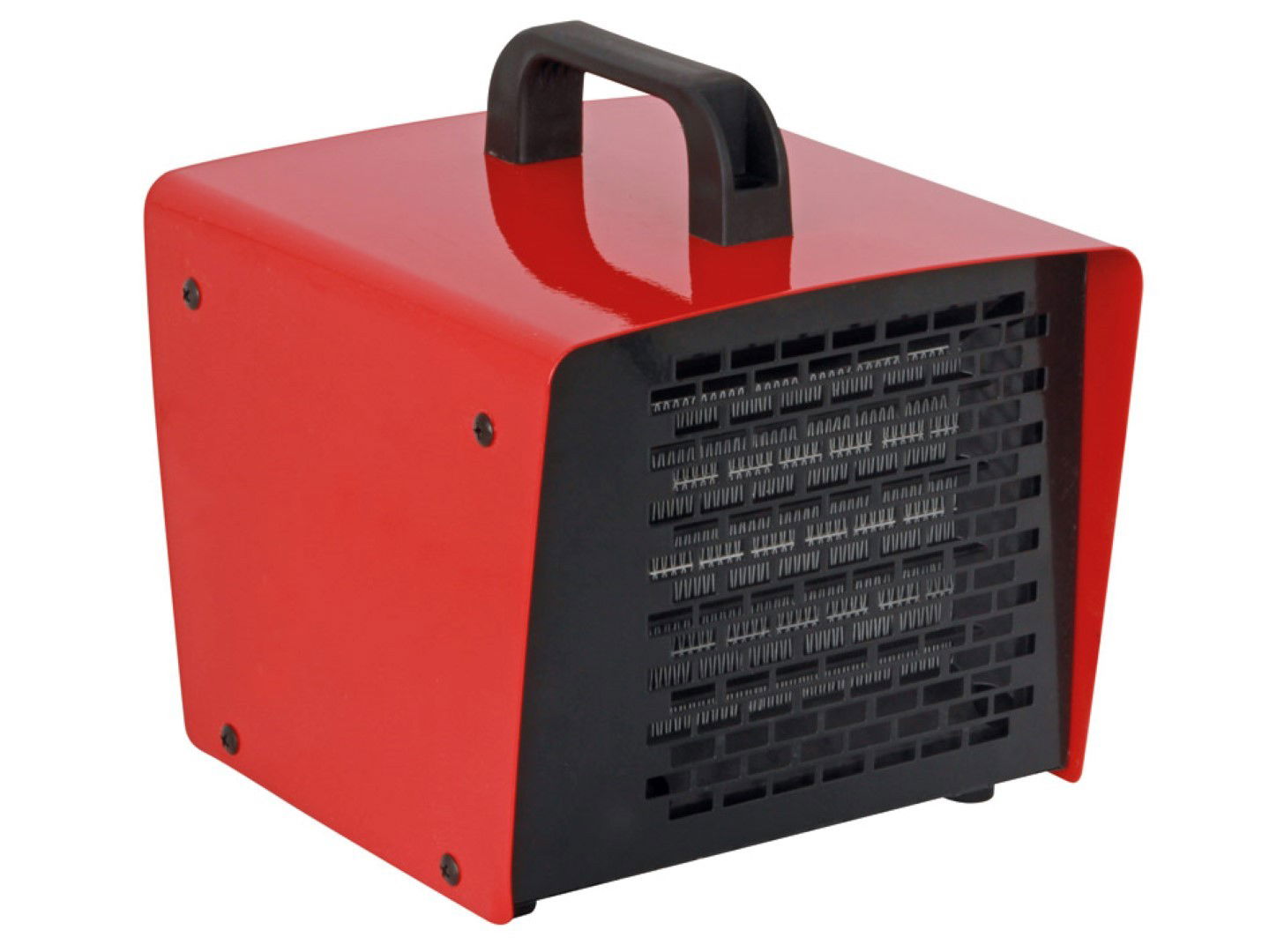 https://cdn.warentuin.nl/media/catalog/product/1/7/1705410329622985_toolland_ventilatorkachel_industriele_ptc_ventilatorkachel_200_deb4.jpg