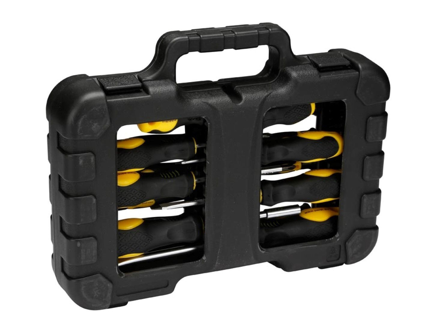 https://cdn.warentuin.nl/media/catalog/product/1/7/1705410329627966_2_toolland_gereedschap_schroevendraaier_en_bitset_58_st_toolla_7dde.jpg