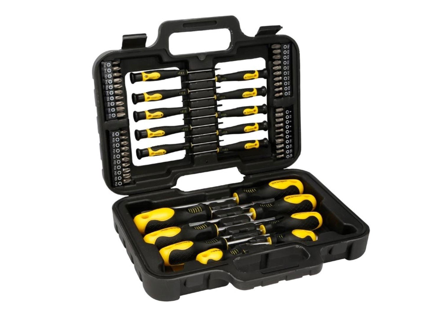 https://cdn.warentuin.nl/media/catalog/product/1/7/1705410329627966_toolland_gereedschap_schroevendraaier_en_bitset_58_st_toolland_e4d7.jpg
