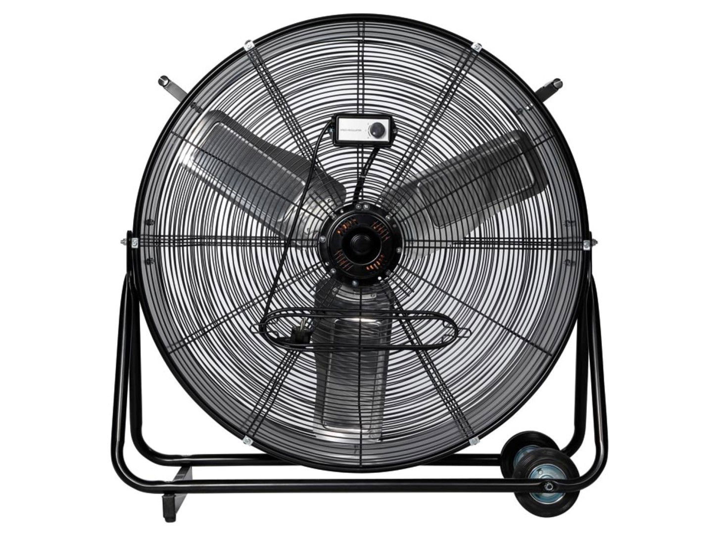 https://cdn.warentuin.nl/media/catalog/product/1/7/1705410329633547_2_perel_ventilator_vloerventilator_kantelbaar_75_cm_30_perel_b231.jpg