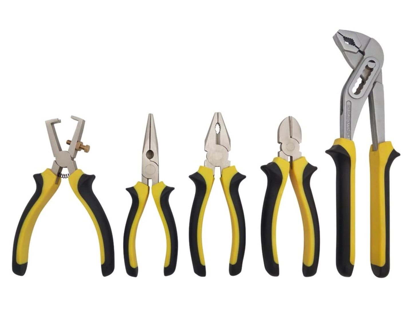 https://cdn.warentuin.nl/media/catalog/product/1/7/1705410329646271_toolland_gereedschap_tangenset_5_delig_toolland_3aaa.jpg