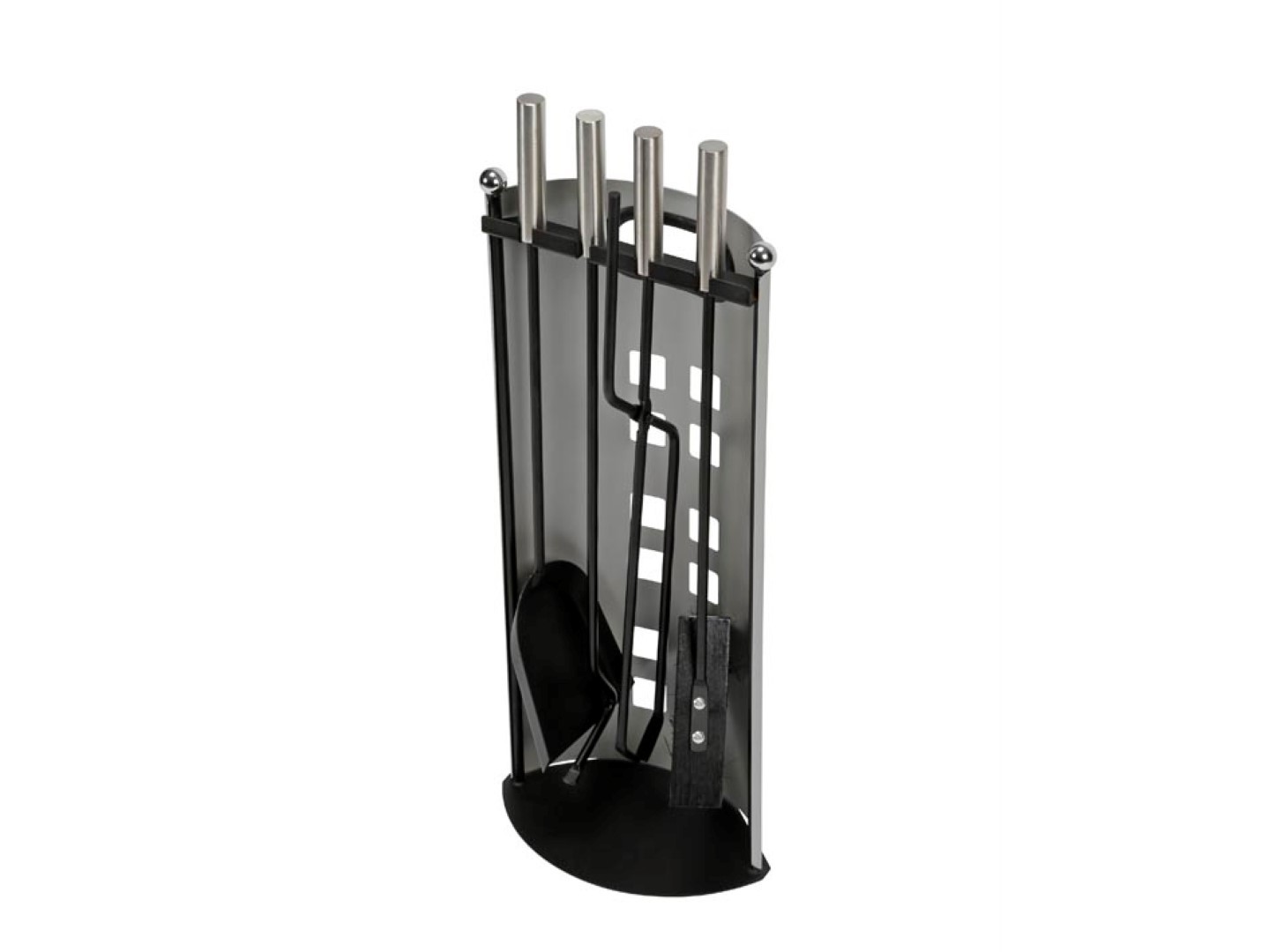 https://cdn.warentuin.nl/media/catalog/product/1/7/1705410329658205_toolland_haardset_haardset_4_delig_d91f.jpg