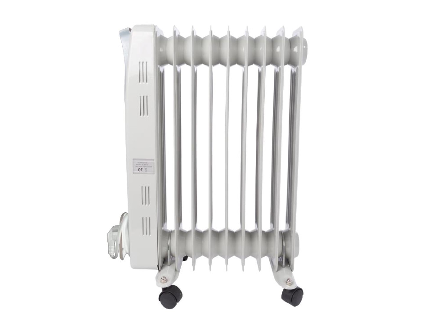https://cdn.warentuin.nl/media/catalog/product/1/7/1705410329670665_2_perel_verwarming_oliebadradiator_2000_w_9_ribben_perel_ed2f.jpg