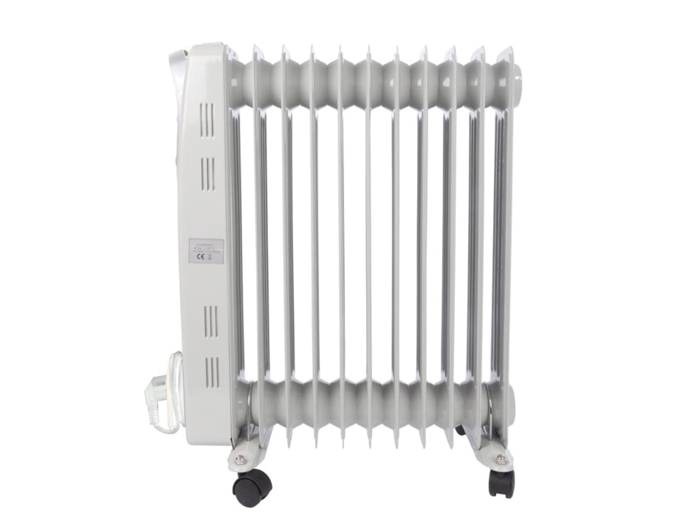 https://cdn.warentuin.nl/media/catalog/product/1/7/1705410329670689_2_perel_verwarming_oliebadradiator_2500_w_11_ribben_perel_9878.jpg