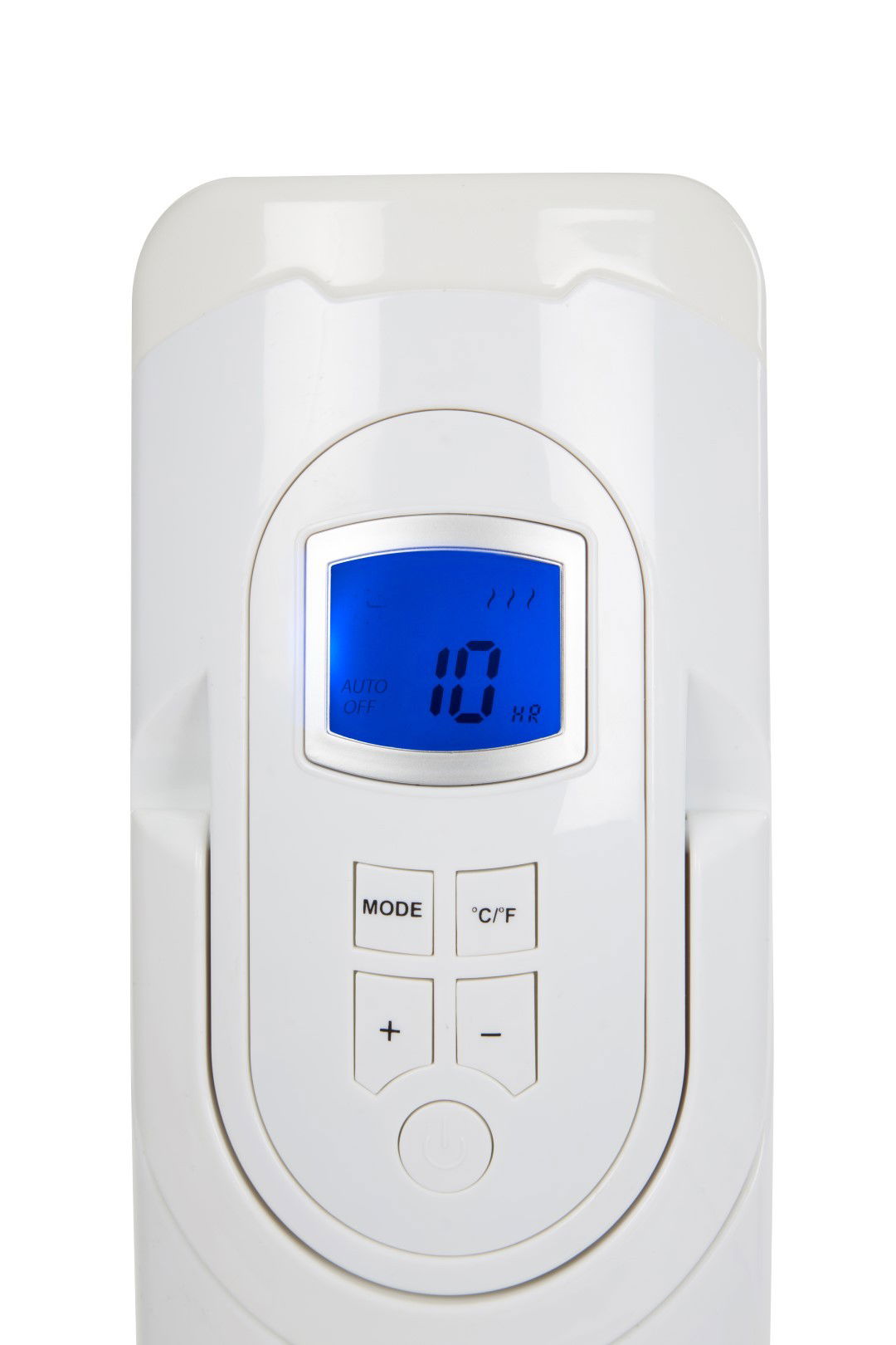 https://cdn.warentuin.nl/media/catalog/product/1/7/1705410329692674_2_perel_verwarming_olieradiator_2500_w_11_ribben_lcd_display_p_2cb1.jpg