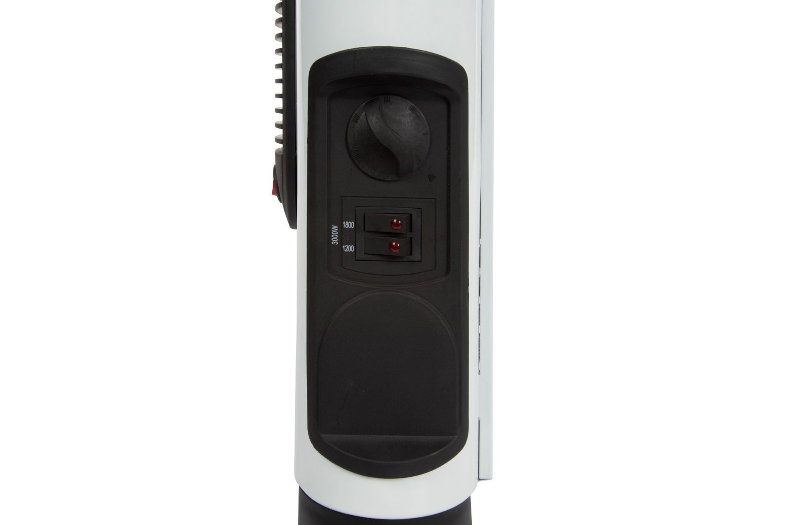 https://cdn.warentuin.nl/media/catalog/product/1/7/1705410329692933_2_perel_verwarming_convector_3000_w_turbo_perel_ca9a.jpg