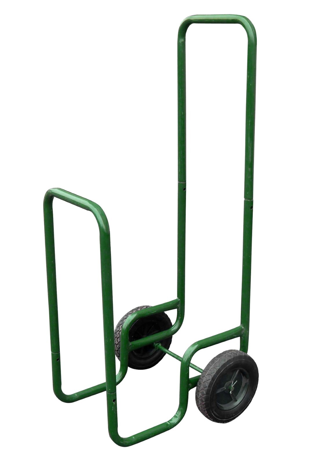https://cdn.warentuin.nl/media/catalog/product/1/7/1705411244001206_toolland_steekwagen_steekwagen_voor_hout_max_belasting_100_kg_bf3b.jpg