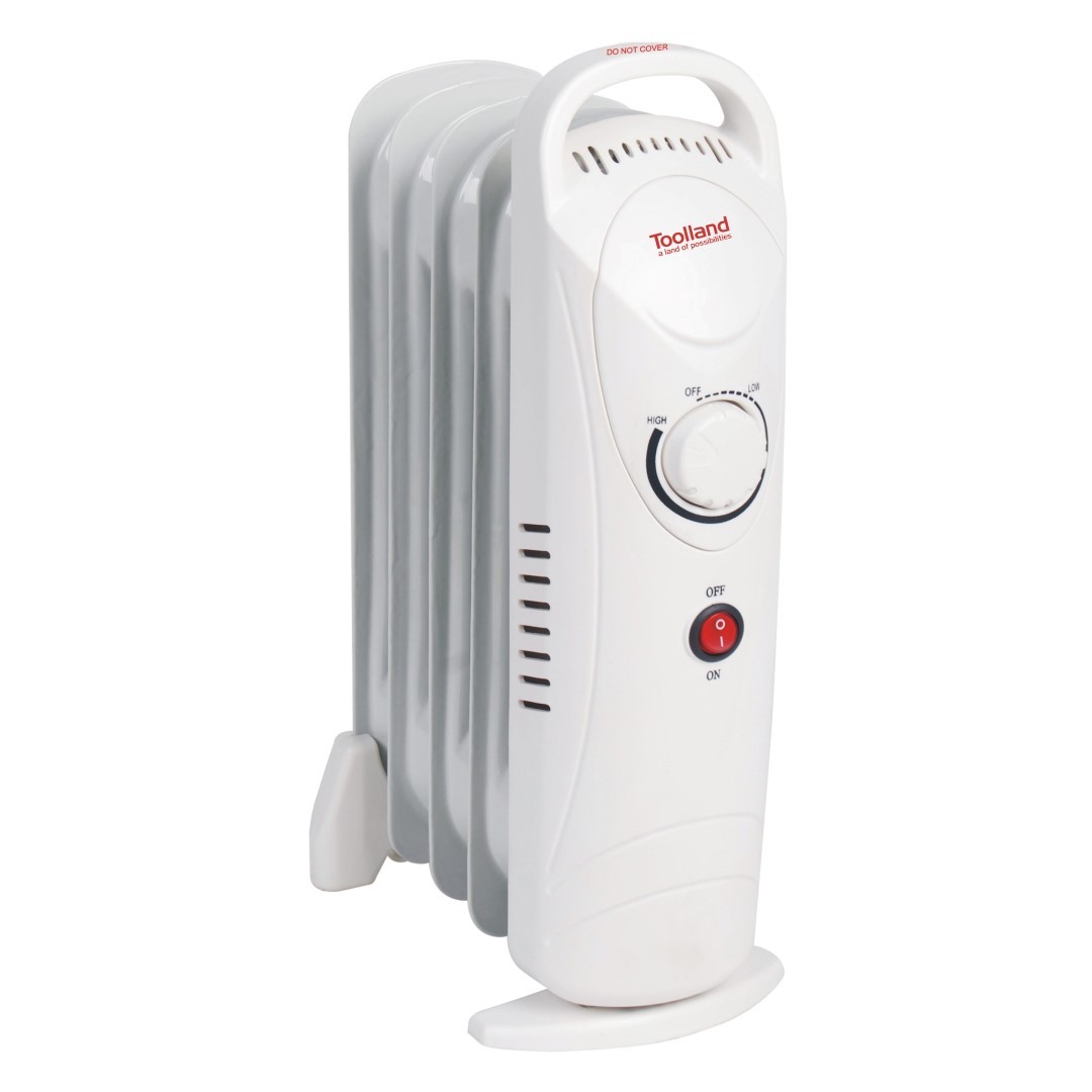https://cdn.warentuin.nl/media/catalog/product/1/7/1705411244780071_toolland_oliebadradiator_oliebadradiator_700_w_7_ribben_8851.jpg