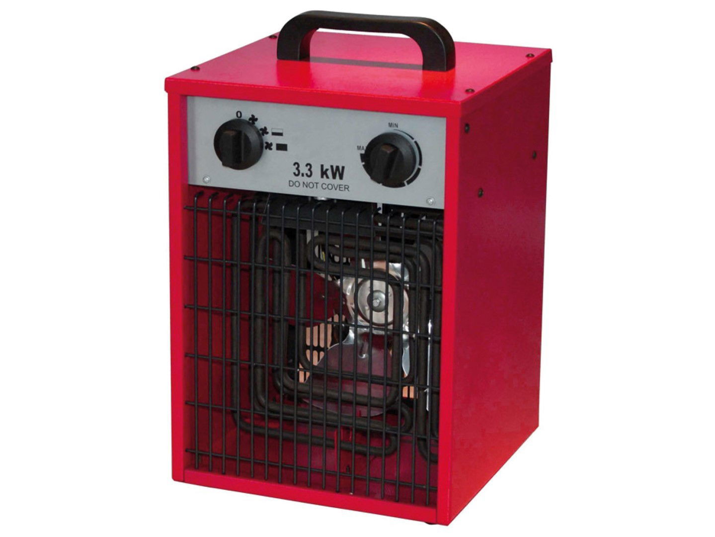 https://cdn.warentuin.nl/media/catalog/product/1/7/1705411244780705_toolland_heater_industriele_heater_3300_w_ip_x4_38af.jpg