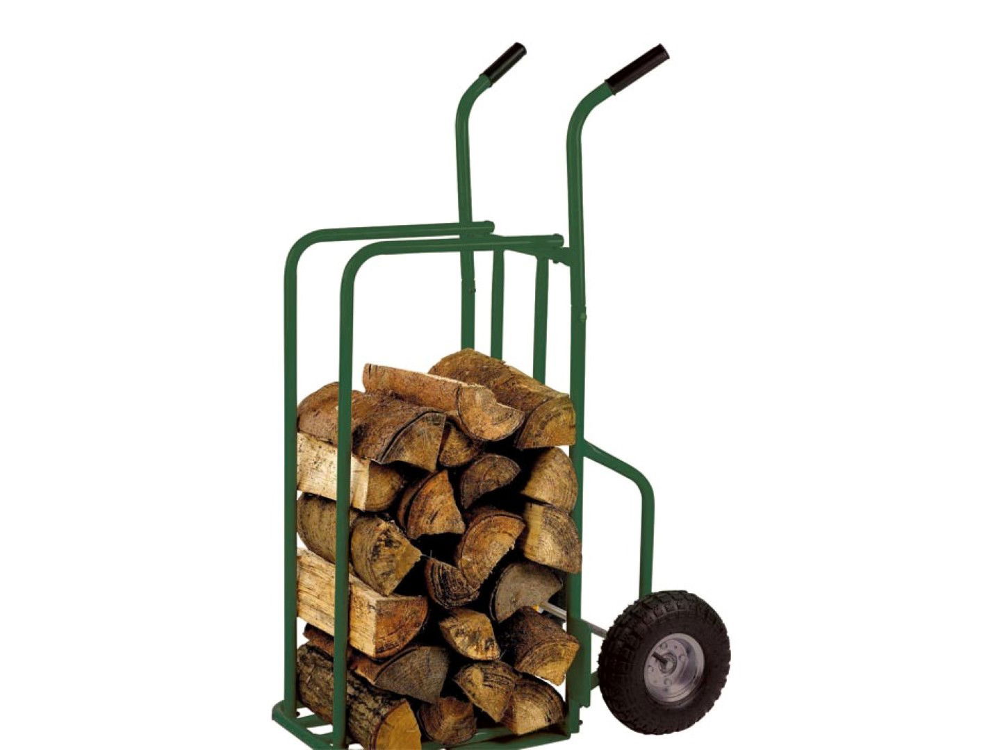 https://cdn.warentuin.nl/media/catalog/product/1/7/1705411244991101_toolland_steekwagen_steekwagen_voor_hout_max_belasting_250_kg_3b0a.jpg