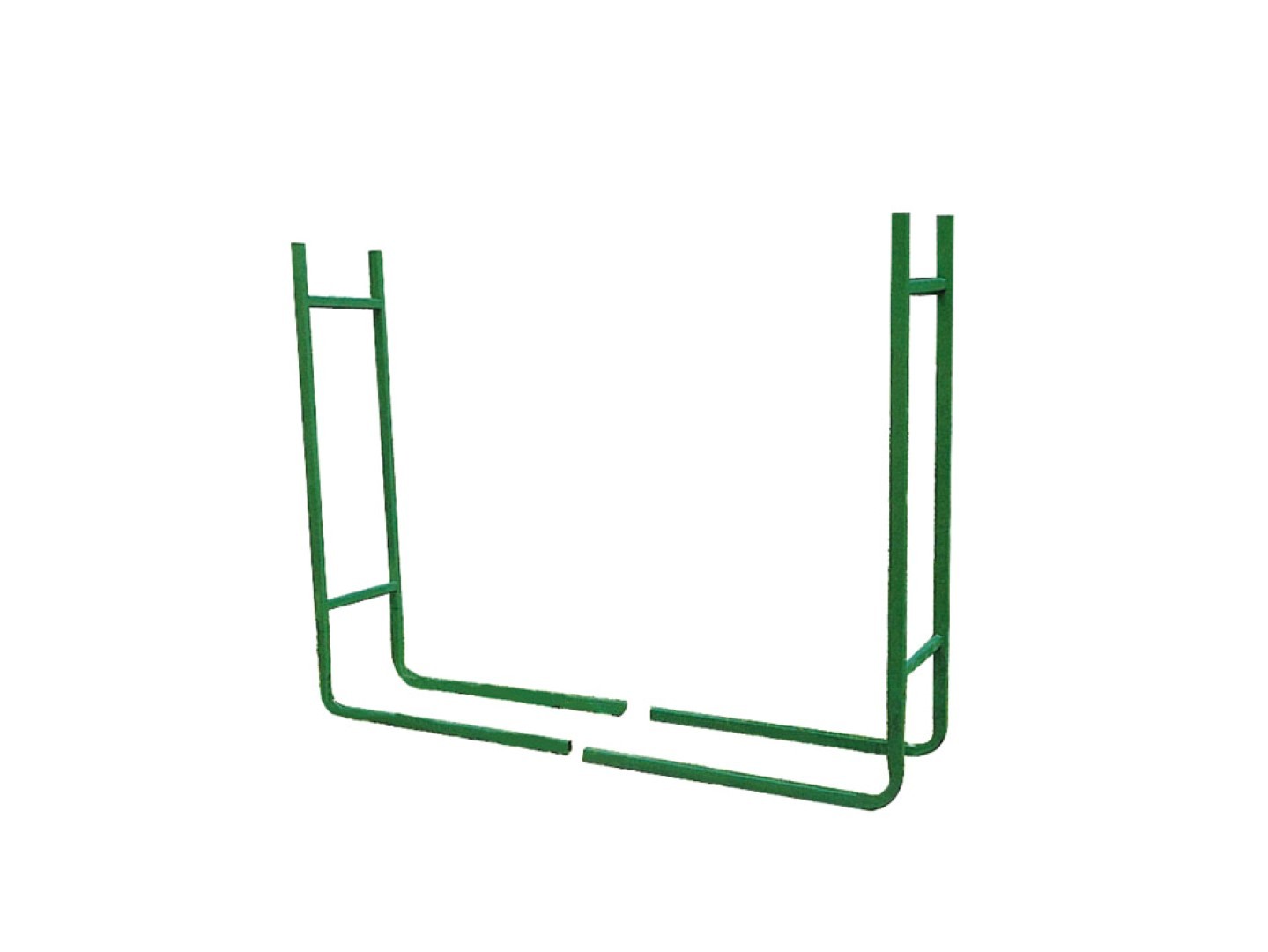 https://cdn.warentuin.nl/media/catalog/product/1/7/1705411244991231_toolland_houtbeugel_houtbeugel_aanpasbaar_1f17.jpg