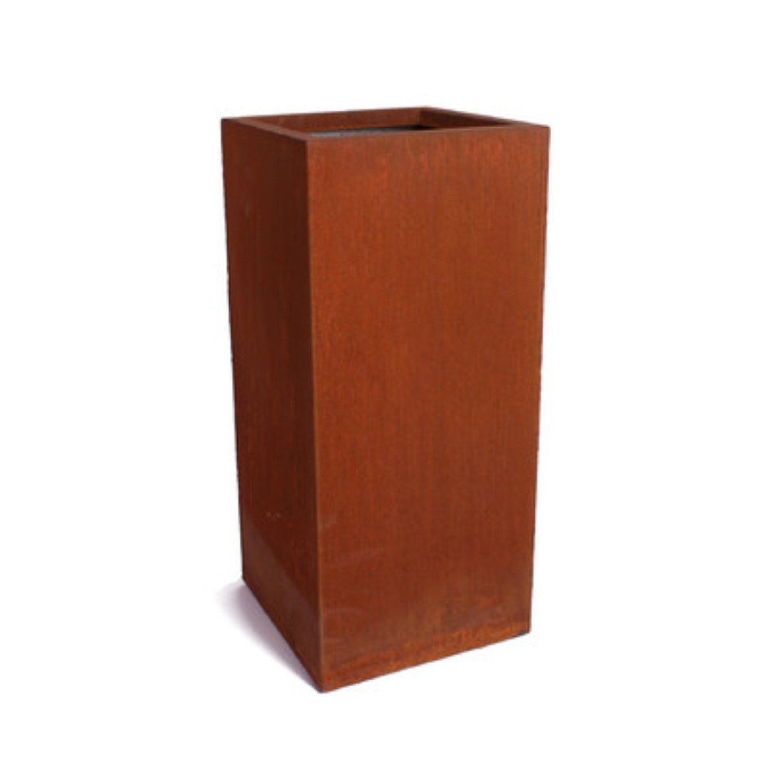 https://cdn.warentuin.nl/media/catalog/product/1/7/1706144561334253_geroba_plantenbak_plantenbak_artesa_roestkleurig_40x40x100_cm__70ea.jpg