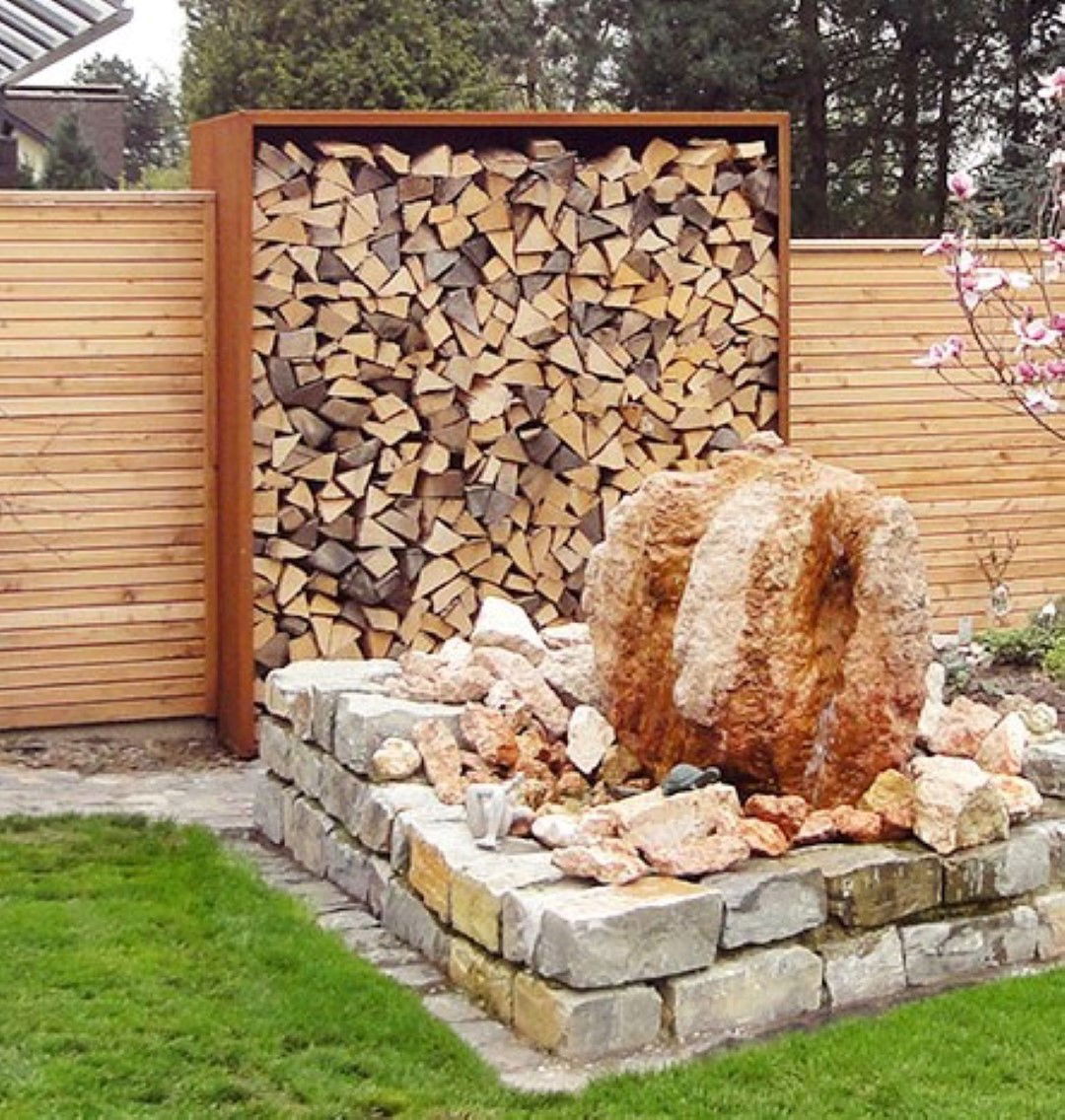 https://cdn.warentuin.nl/media/catalog/product/1/7/1706144561334323_2_geroba_houtopslag_houtopslag_egura_150_x_38_5_x_50_cm_geroba_3acb.jpg