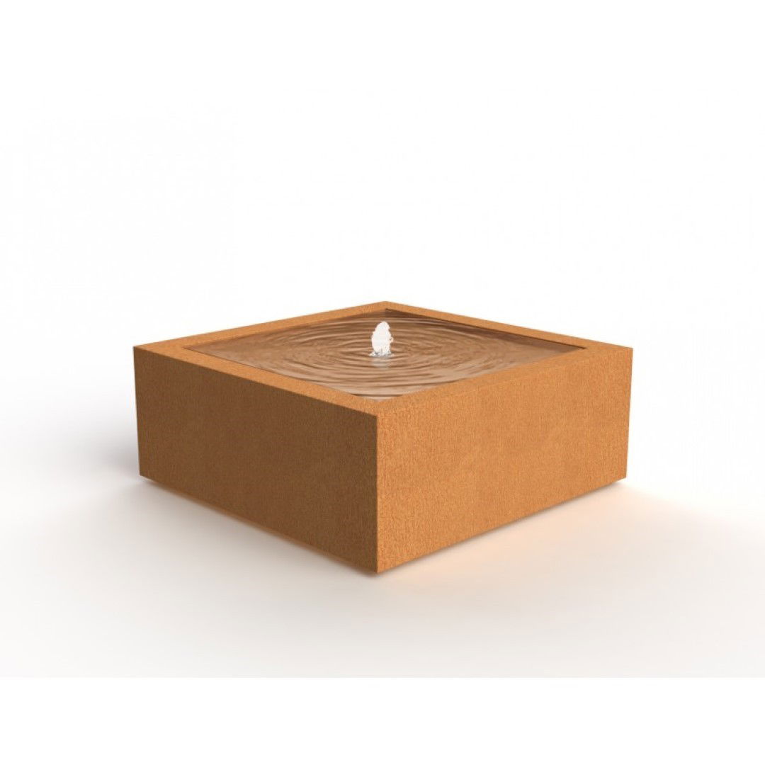 https://cdn.warentuin.nl/media/catalog/product/1/7/1706144561334334_geroba_watertafel_watertafel_taula_quadra_60_x_60_x_70_cm_gero_db19.jpg