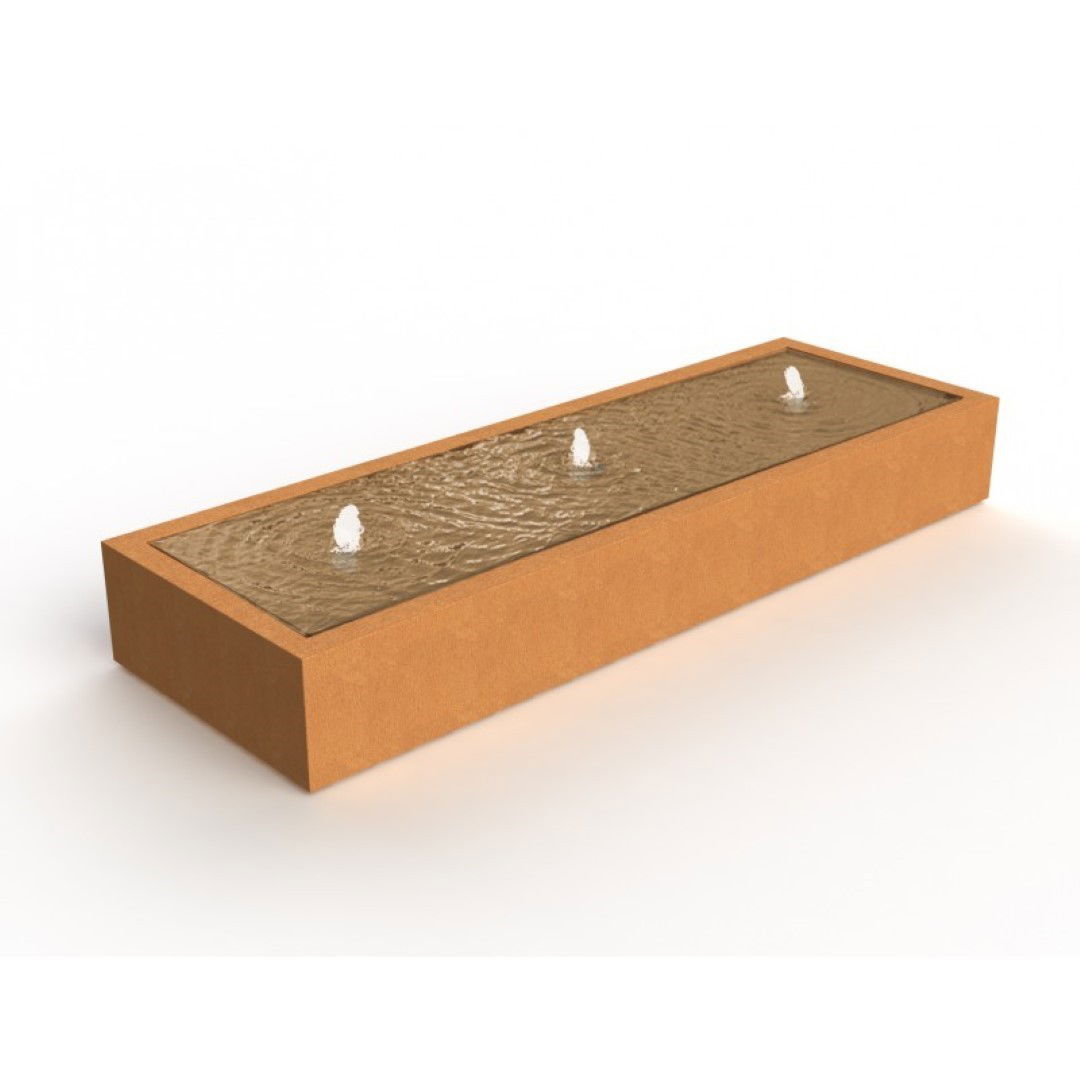 https://cdn.warentuin.nl/media/catalog/product/1/7/1706144561334338_geroba_watertafel_watertafel_taula_artesa_400_x_100_x_40_cm_ge_353f.jpg