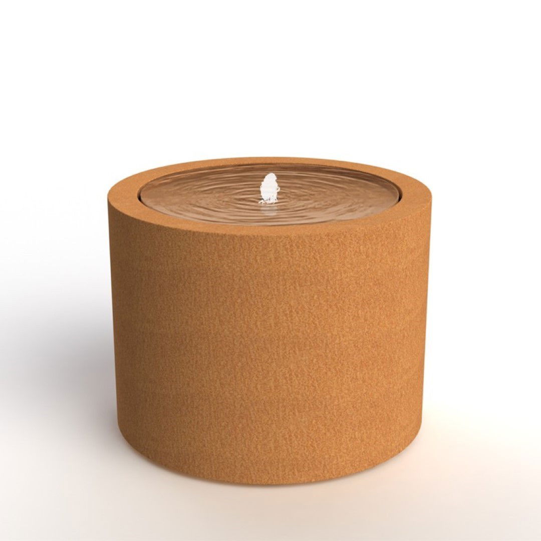 https://cdn.warentuin.nl/media/catalog/product/1/7/1706144561334343_geroba_watertafel_watertafel_taula_ronda_x_70_x_100_cm_geroba__93a2.jpg