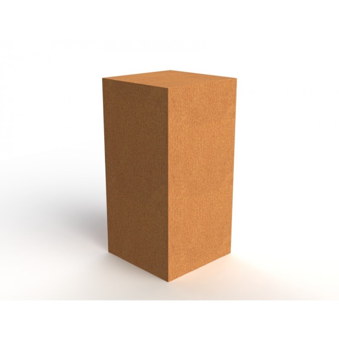 https://cdn.warentuin.nl/media/catalog/product/1/7/1706144561334346_geroba_sokkel_sokkel_zokal_30_x_30_x_90_cm_geroba_3cca.jpg