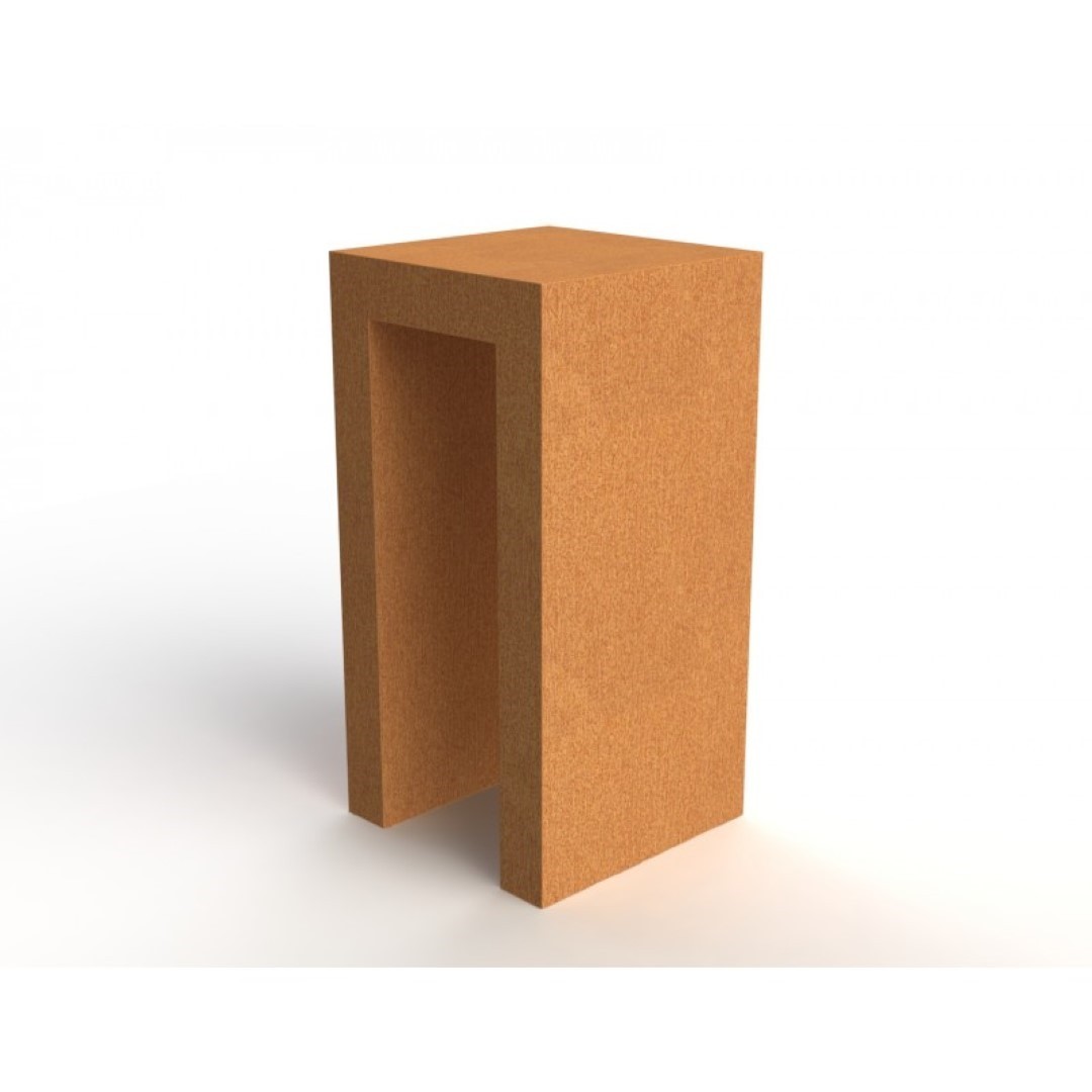https://cdn.warentuin.nl/media/catalog/product/1/7/1706144561334352_geroba_sokkel_sokkel_zokal_30_x_30_x_90_cm_i_geroba_d741.jpg