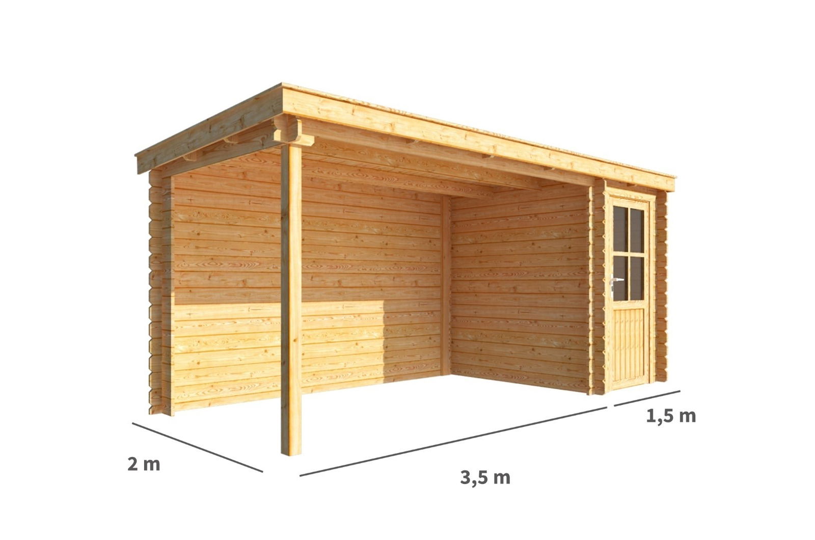 https://cdn.warentuin.nl/media/catalog/product/1/7/1706144561334382_blokhut_met_overkapping_els_500_cm_bij_200_cm_diep_lessenaarsd_c363.jpg