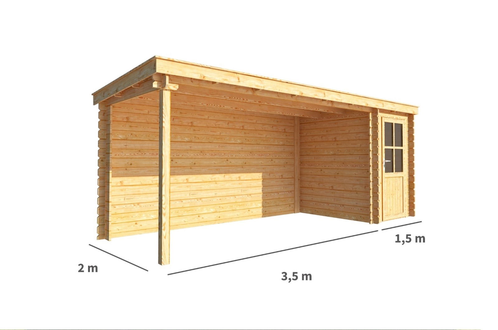 https://cdn.warentuin.nl/media/catalog/product/1/7/1706144561334384_blokhut_met_overkapping_els_550_cm_bij_200_cm_diep_lessenaarsd_f7b4.jpg