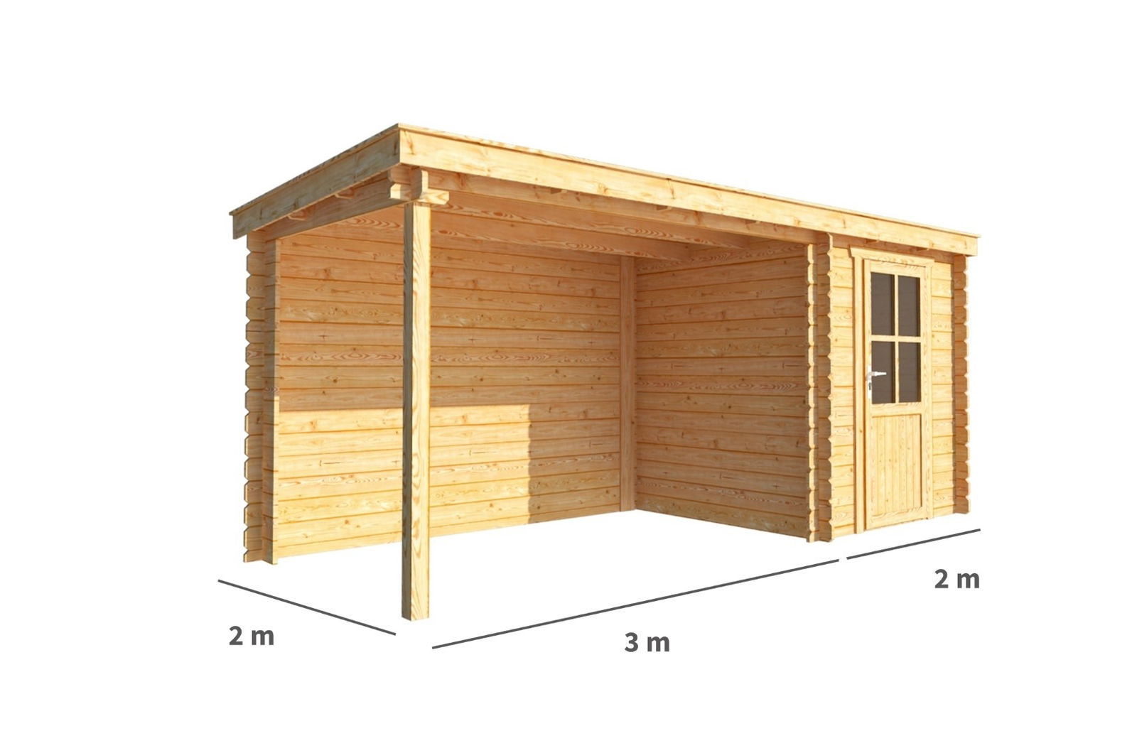 https://cdn.warentuin.nl/media/catalog/product/1/7/1706144561334390_blokhut_met_overkapping_els_500_cm_bij_200_cm_diep_lessenaarsd_040b.jpg