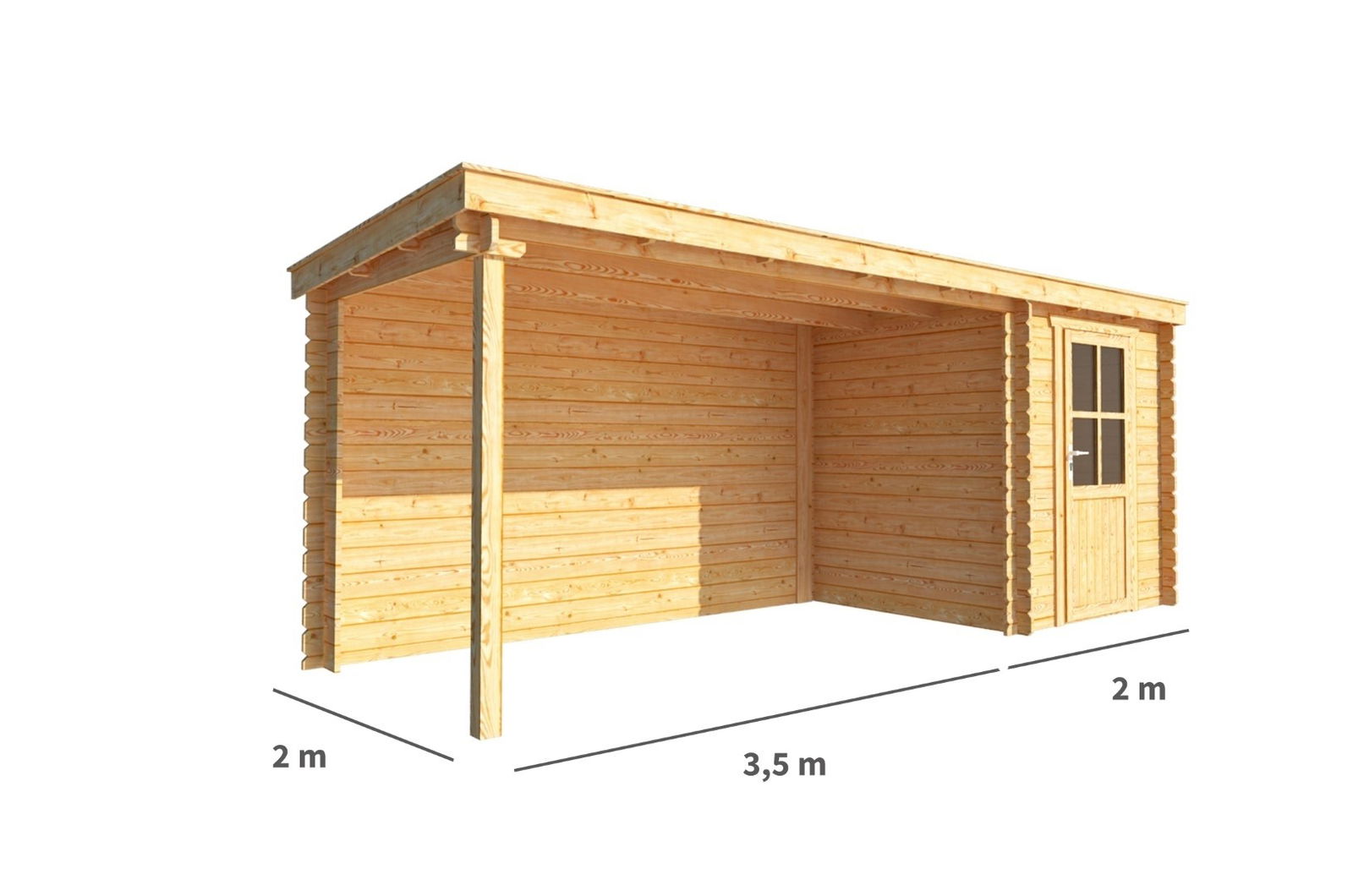 https://cdn.warentuin.nl/media/catalog/product/1/7/1706144561334392_blokhut_met_overkapping_els_550_cm_bij_200_cm_diep_lessenaarsd_8dc4.jpg