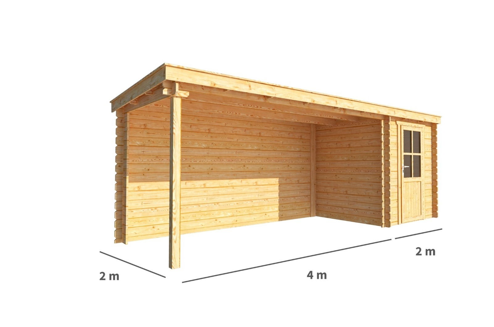 https://cdn.warentuin.nl/media/catalog/product/1/7/1706144561334394_blokhut_met_overkapping_els_600_cm_bij_200_cm_diep_lessenaarsd_ab63.jpg