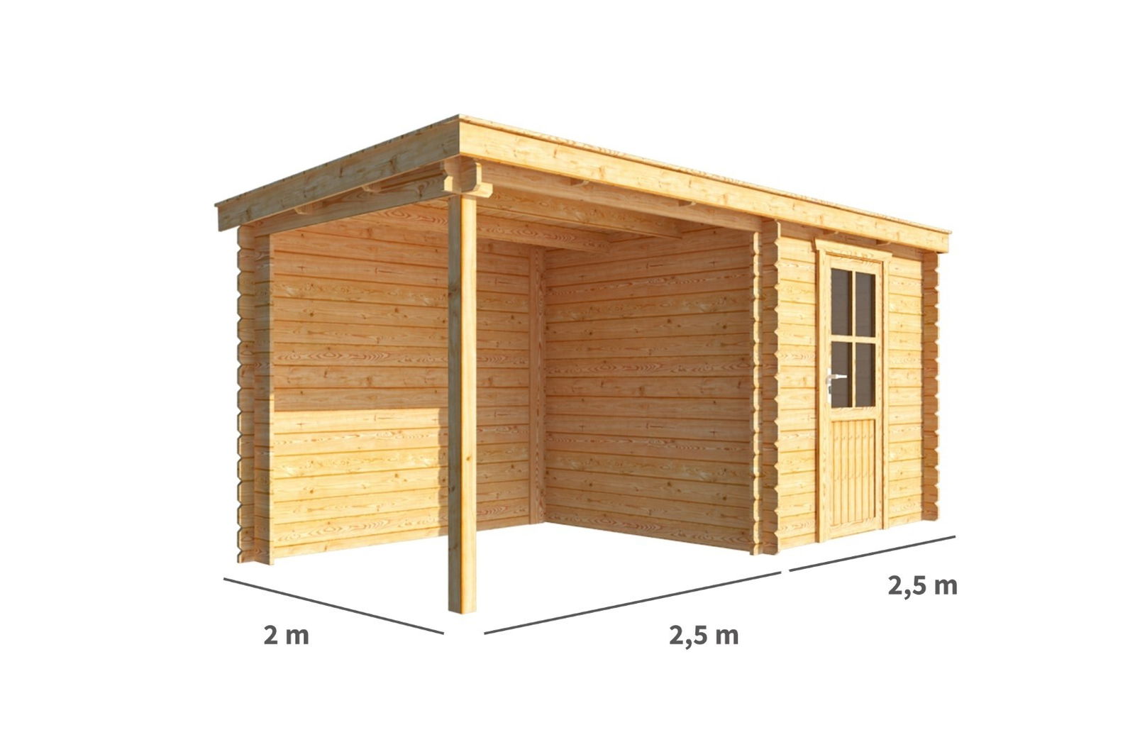 https://cdn.warentuin.nl/media/catalog/product/1/7/1706144561334396_blokhut_met_overkapping_els_500_cm_bij_200_cm_diep_lessenaarsd_6851.jpg