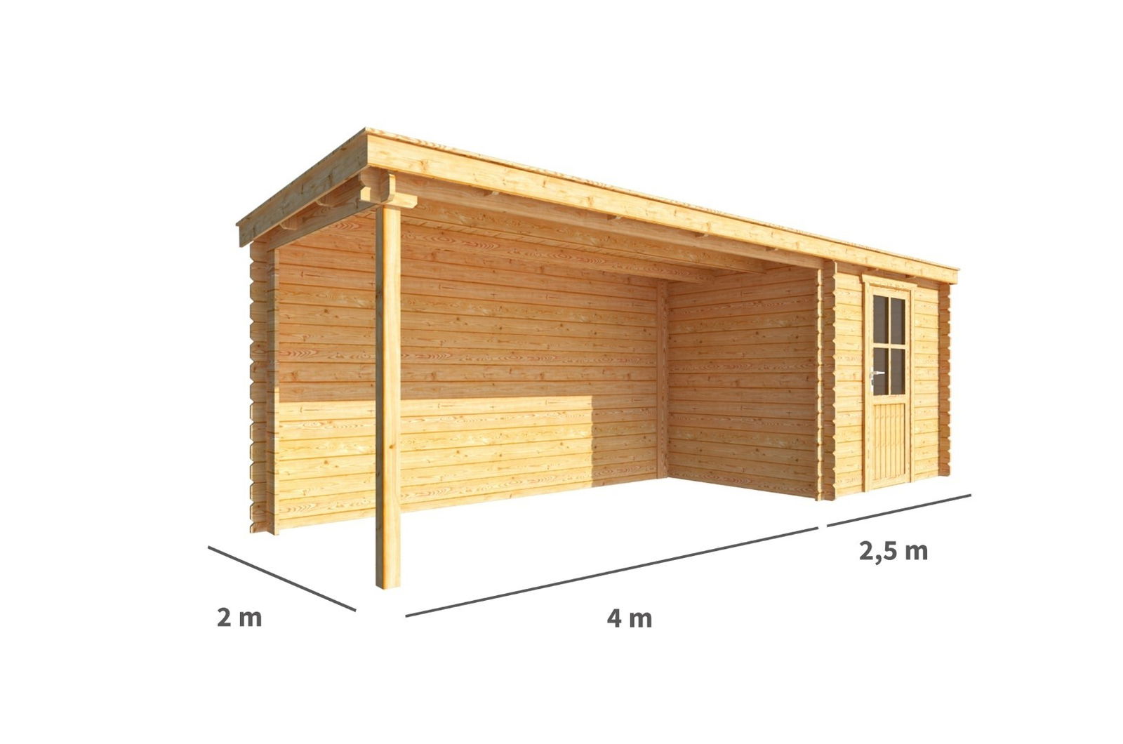 https://cdn.warentuin.nl/media/catalog/product/1/7/1706144561334408_blokhut_met_overkapping_els_650_cm_bij_200_cm_diep_lessenaarsd_a723.jpg