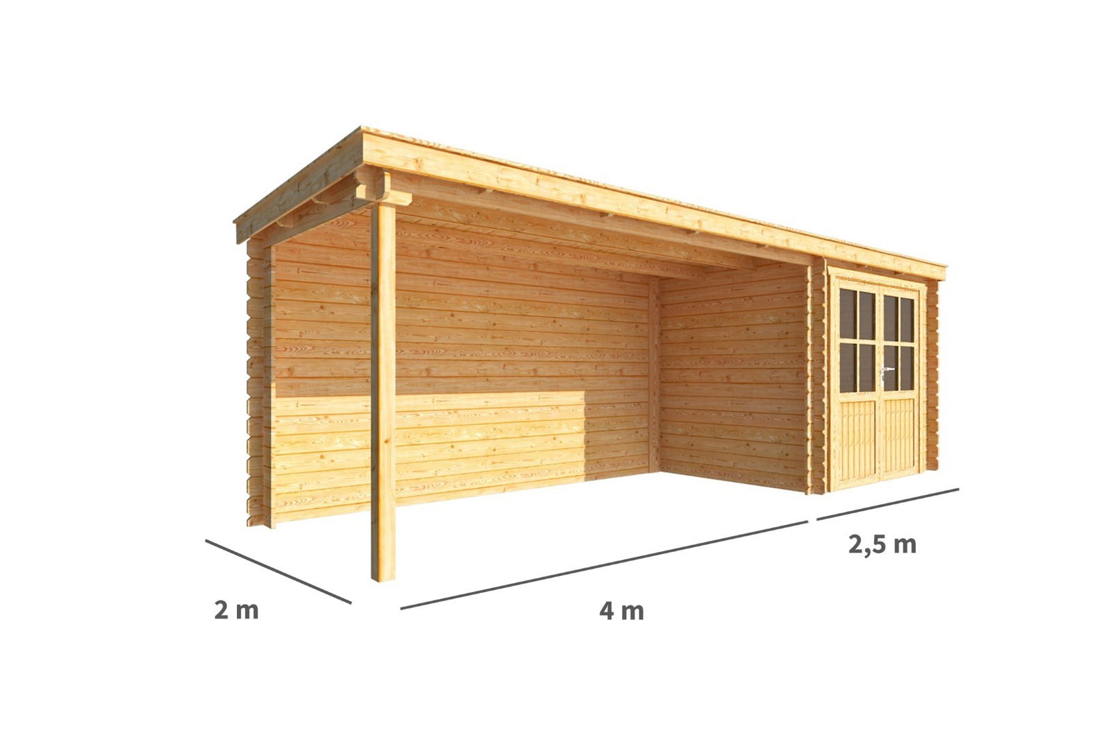 https://cdn.warentuin.nl/media/catalog/product/1/7/1706144561334410_blokhut_met_overkapping_els_650_cm_bij_200_cm_diep_lessenaarsd_8790.jpg