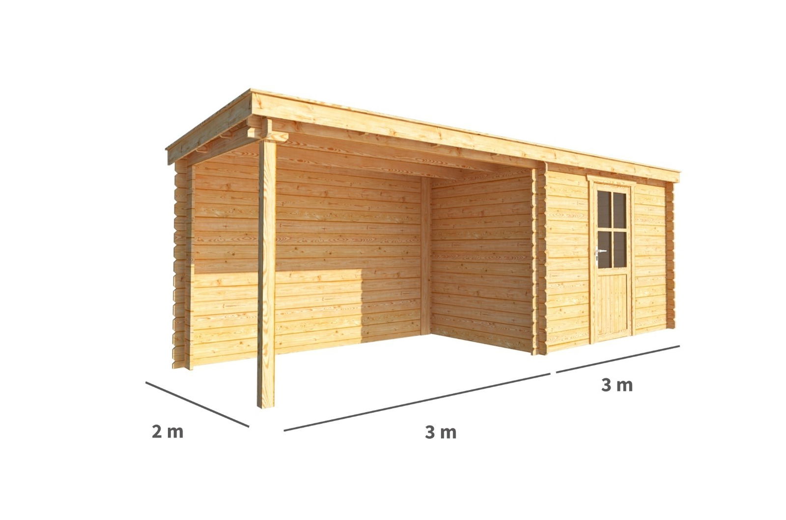 https://cdn.warentuin.nl/media/catalog/product/1/7/1706144561334412_blokhut_met_overkapping_els_600_cm_bij_200_cm_diep_lessenaarsd_cc9e.jpg