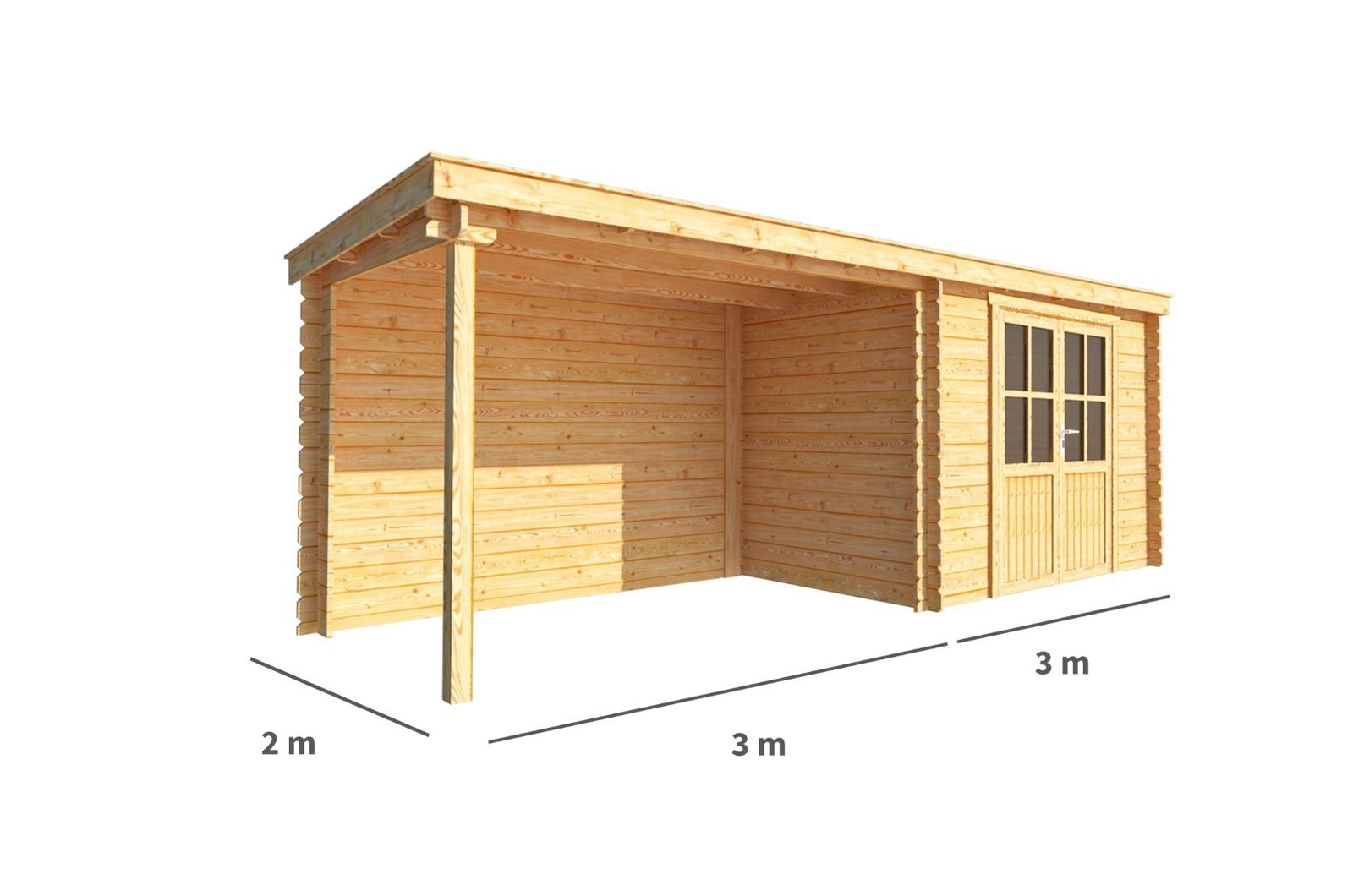 https://cdn.warentuin.nl/media/catalog/product/1/7/1706144561334414_blokhut_met_overkapping_els_600_cm_bij_200_cm_diep_lessenaarsd_cfcc.jpg