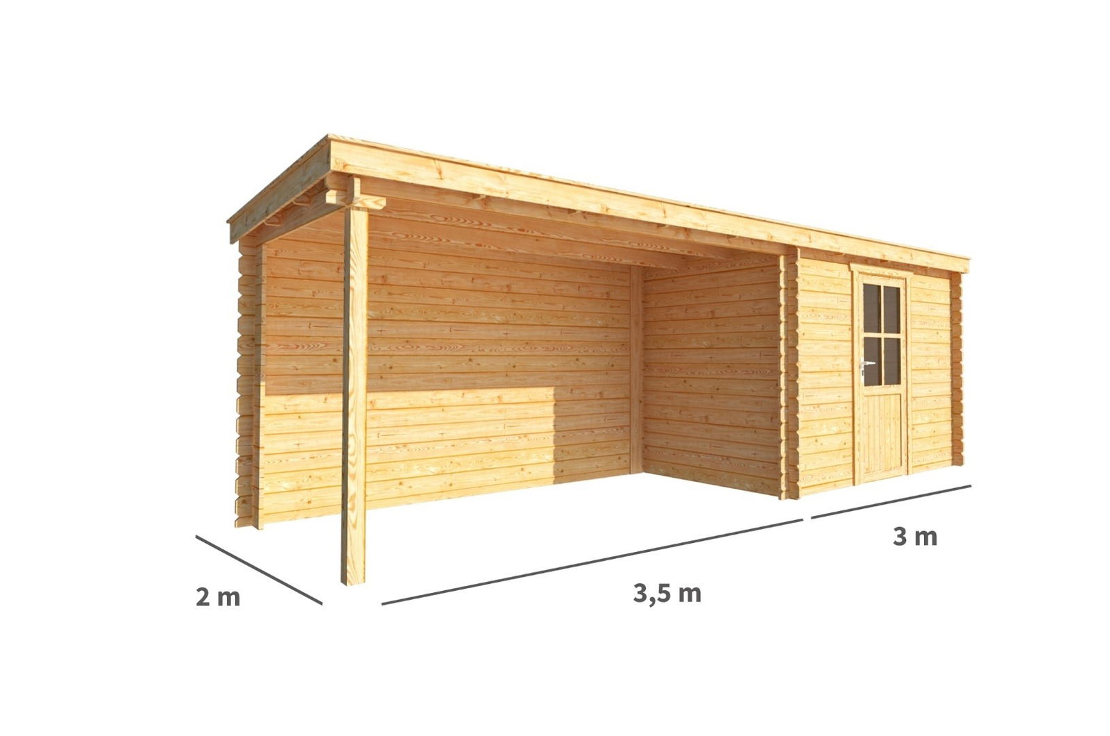 https://cdn.warentuin.nl/media/catalog/product/1/7/1706144561334416_blokhut_met_overkapping_els_650_cm_bij_200_cm_diep_lessenaarsd_e5ee.jpg