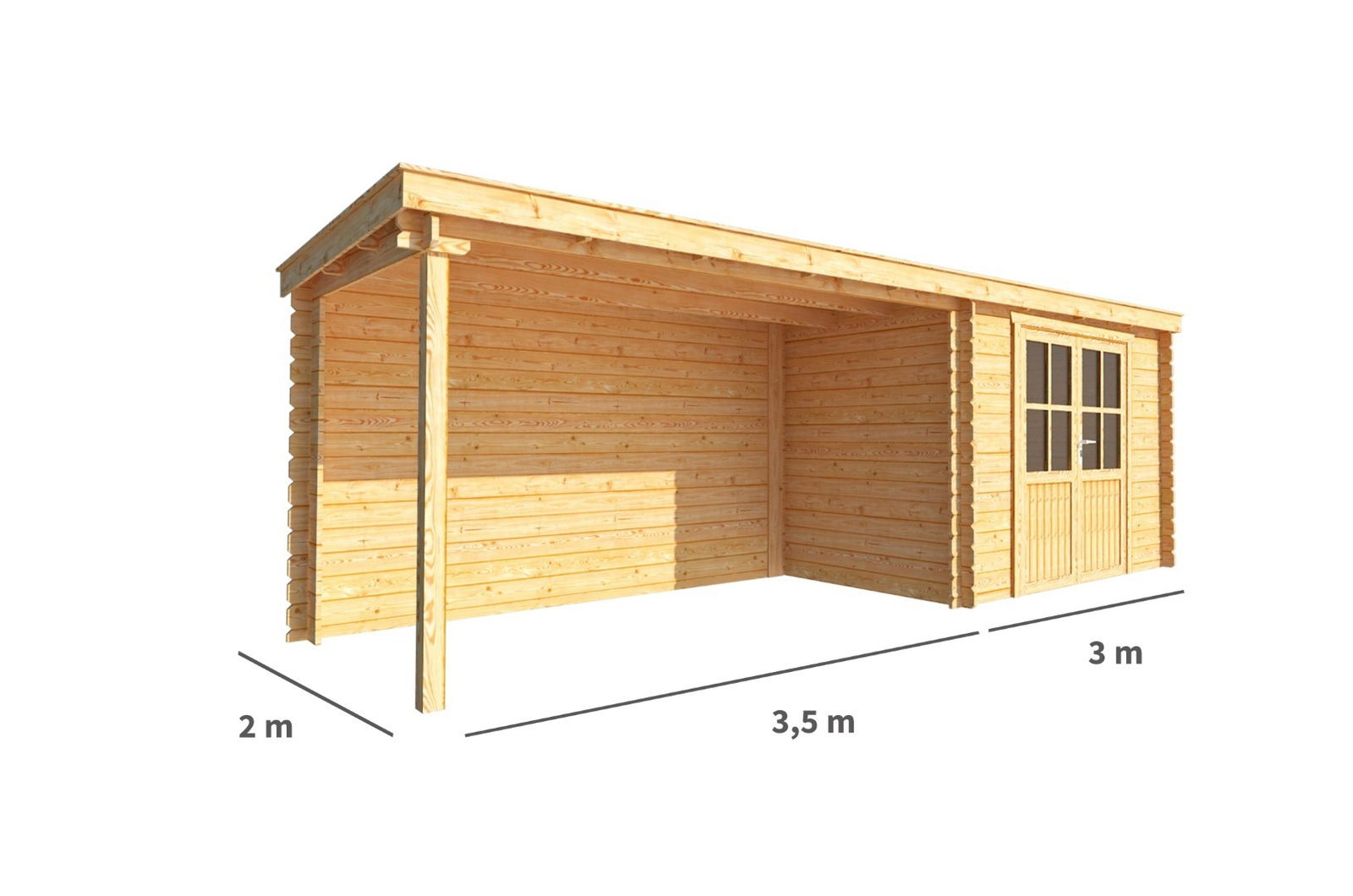 https://cdn.warentuin.nl/media/catalog/product/1/7/1706144561334418_blokhut_met_overkapping_els_650_cm_bij_200_cm_diep_lessenaarsd_75e4.jpg